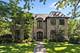 601 Linden, Wilmette, IL 60091