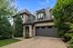601 Linden, Wilmette, IL 60091