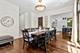 601 Linden, Wilmette, IL 60091