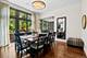 601 Linden, Wilmette, IL 60091