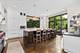601 Linden, Wilmette, IL 60091