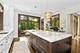 601 Linden, Wilmette, IL 60091
