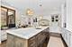 601 Linden, Wilmette, IL 60091