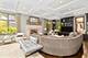 601 Linden, Wilmette, IL 60091