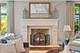601 Linden, Wilmette, IL 60091