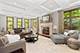 601 Linden, Wilmette, IL 60091