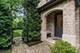 601 Linden, Wilmette, IL 60091