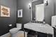 601 Linden, Wilmette, IL 60091