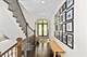 601 Linden, Wilmette, IL 60091