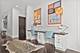 601 Linden, Wilmette, IL 60091