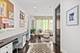 601 Linden, Wilmette, IL 60091