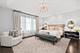 601 Linden, Wilmette, IL 60091