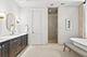 601 Linden, Wilmette, IL 60091