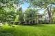 601 Linden, Wilmette, IL 60091