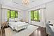 601 Linden, Wilmette, IL 60091