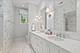 601 Linden, Wilmette, IL 60091