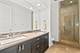 601 Linden, Wilmette, IL 60091