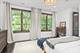 601 Linden, Wilmette, IL 60091