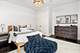601 Linden, Wilmette, IL 60091