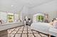 601 Linden, Wilmette, IL 60091