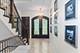 601 Linden, Wilmette, IL 60091