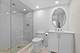 601 Linden, Wilmette, IL 60091