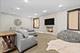 601 Linden, Wilmette, IL 60091