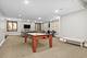 601 Linden, Wilmette, IL 60091