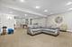 601 Linden, Wilmette, IL 60091