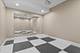 601 Linden, Wilmette, IL 60091