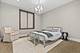 601 Linden, Wilmette, IL 60091