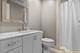 601 Linden, Wilmette, IL 60091
