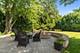 601 Linden, Wilmette, IL 60091