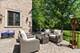 601 Linden, Wilmette, IL 60091