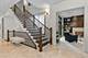 601 Linden, Wilmette, IL 60091