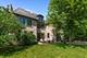 601 Linden, Wilmette, IL 60091