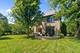 601 Linden, Wilmette, IL 60091