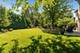 601 Linden, Wilmette, IL 60091