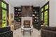 601 Linden, Wilmette, IL 60091
