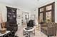 601 Linden, Wilmette, IL 60091