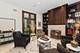 601 Linden, Wilmette, IL 60091