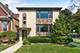 5400 W Dakin Unit 1, Chicago, IL 60641