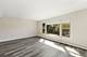 5400 W Dakin Unit 1, Chicago, IL 60641
