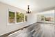 5400 W Dakin Unit 1, Chicago, IL 60641