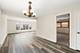 5400 W Dakin Unit 1, Chicago, IL 60641