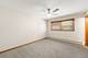 5400 W Dakin Unit 1, Chicago, IL 60641