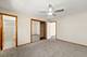 5400 W Dakin Unit 1, Chicago, IL 60641
