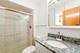 5400 W Dakin Unit 1, Chicago, IL 60641