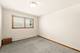 5400 W Dakin Unit 1, Chicago, IL 60641