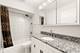 5400 W Dakin Unit 1, Chicago, IL 60641
